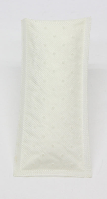 Walbro Fuel Filter Sock