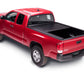Retrax 07-up Tundra CrewMax 5.5ft Bed RetraxONE MX