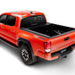 Retrax 07-up Tundra CrewMax 5.5ft Bed w/ Deck Rail Sys RetraxPRO MX