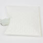 Walbro In-Tank Fuel Filter for p/n 400-791