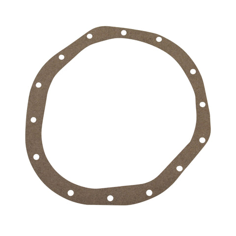 Diff Cover Gaskets