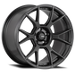 Konig Ampliform 18x9.5B 5x120 ET35 Dark Metallic Graphite