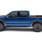 Retrax 15-22 Ford F-150 Super Crew/Super Cab/Reg Cab (6.5ft. Bed) Retrax IX