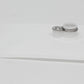 Walbro Universal Fuel Filter