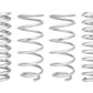 Eibach Pro-Lift Kit for 19-20 Subaru Forester AWD SK
