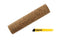 Cometic 26in x 10in x 1/16in Cork/Rubber Gasket Making Material - Includes Cutting Tool
