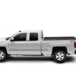 Retrax 15-22 Ford F-150 Super Crew/Super Cab/Reg Cab (6.5ft. Bed) Retrax IX