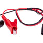 Air Lift Digital Portable Compressor
