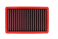 BMC 2020+ Jeep Wrangler IV JL / Gladiator JT 3.0L V6 Panel Air Filter