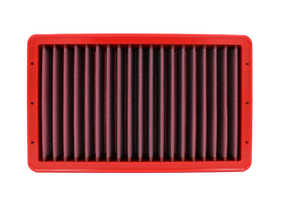 BMC 2020+ Jeep Wrangler IV JL / Gladiator JT 3.0L V6 Panel Air Filter