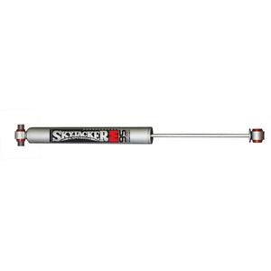 Skyjacker 2018-2019 Jeep Wrangler (JL) 4-Door Rubicon 4WD M95 Performance Shock Absorber