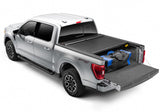 Roll-N-Lock 21+ Ford F-150 Cargo Manager