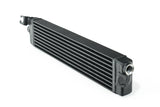 CSF BMW E30 Group A / DTM Race Style Oil Cooler