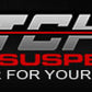 Hotchkis 09+ Infiniti G37X AWD / 07-08 Infiniti G35X AWD Sport Swaybars