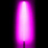 Oracle Off-Road 4ft LED Whip - ColorSHIFT SEE WARRANTY