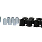 Whiteline Subaru Service Kit (for KTA108/109/123)