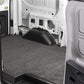 BedRug 15-23 Ford Transit Long Wheel Base (M) VanRug - Maxi