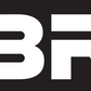 MBRP 15-23 Dodge/Chrysler - Challenger/Charger/300 3in Stainless Steel Sound Conversion Kit Exhaust