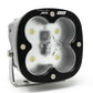 Baja Designs XL 80 Work/Scene Pattern LED Light Pod