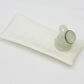 Walbro Fuel Filter Sock