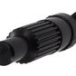 ACT 1996 Kia Sephia Alignment Tool