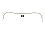 Whiteline 5/89-03 Nissan Skyline R32 GTR AWD Front 22mm Heavy Duty Adjustable Sway Bar