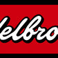 Edelbrock Pro Flo 4 Fuel Injection Kit Seq Port Ford 289-302 ci 550 HP 29 LbHr Injectors Satin
