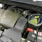 Airaid17-19 Toyota Highlander 3.5L Intake kit