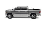 BAK 19-20 Dodge Ram 1500 (New Body Style w/o Ram Box) 6ft 4in Bed Revolver X2