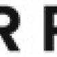 MBRP Replaces all 30 overall length mufflers Muffler 4 Inlet /Outlet 24 Body 30 Overall T409