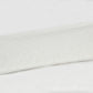 Walbro Fuel Filter Sock