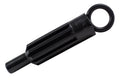 ACT 2000 BMW 323Ci Alignment Tool