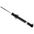 Bilstein 17-21 BMW 530i B4 OE Replacement Shock Absorber - Rear