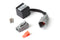 Haltech Analogue Output Adaptor