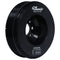 Fluidampr VW 2000-2005 1.8L Turbo Motor (4 bolt hole mounting) Steel Internally Balanced Damper