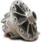 Eaton Detroit Locker Differential 30 Spline 1.29in Axle Shaft Diameter 3.54-5.29 Ratio Rear 8.4in
