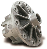 Eaton Detroit Locker Differential 30 Spline 1.29in Axle Shaft Diameter 3.54-5.29 Ratio Rear 8.4in