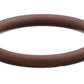Radium Engineering O-Ring 5-Pack 8AN Viton