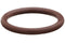 Radium Engineering O-Ring 5-Pack 8AN Viton