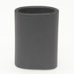 Walbro Sound Insulator