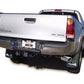 Borla 05-12 Toyota Tacoma 4.0L V6 2WD/4WD Truck Side Exit Catback Exhaust