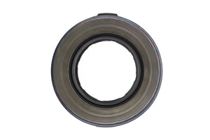 ACT 1999 BMW 323i Release Bearing