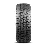 Mickey Thompson Baja Boss A/T Tire - LT305/65R17 121/118Q 90000036819