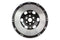 ACT 16-17 Mazda MX-5 Miata ND XACT Flywheel Streetlite