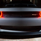 Oracle 15-21 Dodge Challenger Dynamic Surface Mount Headlight Halo Kit - - Dynamic SEE WARRANTY