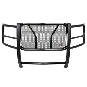 Westin 17-22 Ford F-250/350 HDX Modular Grille Guard - Black