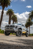 ICON 2024+ Toyota Tacoma 0-1.5in Rear 2.0 Series Shock VS RR