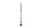 Eibach 22-23 Ford F-150 Lightning Dual eMotor Rear Pro-Truck Sport Shock - Single