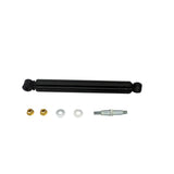 KYB Shocks & Struts Steering Stabilizers Front FORD F250 Super Duty (4WD) 2008-09 FORD F350 Super Du