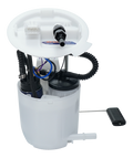 DeatschWerks DW400 Performance Pump Module for 11-14 Mustang